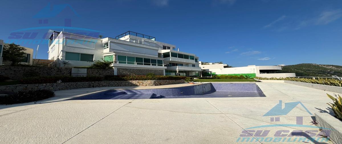 Foto de departamento en , las brisas, acapulco de juárez, guerrero, 30449573 foto 01 Foto de departamento en venta en , las brisas, acapulco de juárez, guerrero, 30449573 No. 01