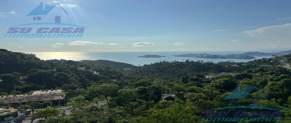 Foto de departamento en , las brisas, acapulco de juárez, guerrero, 30449573 foto 05 Foto de departamento en venta en , las brisas, acapulco de juárez, guerrero, 30449573 No. 05