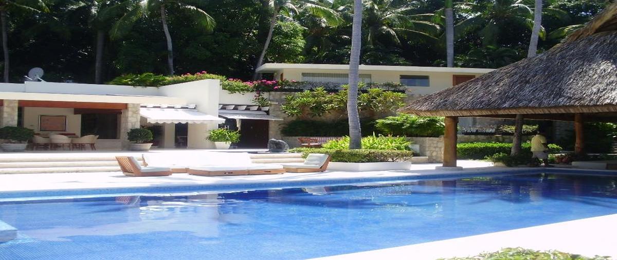 Foto de casa en , las brisas, acapulco de juárez, guerrero, 0 foto 02 Foto de casa en renta en , las brisas, acapulco de juárez, guerrero, 0 No. 02