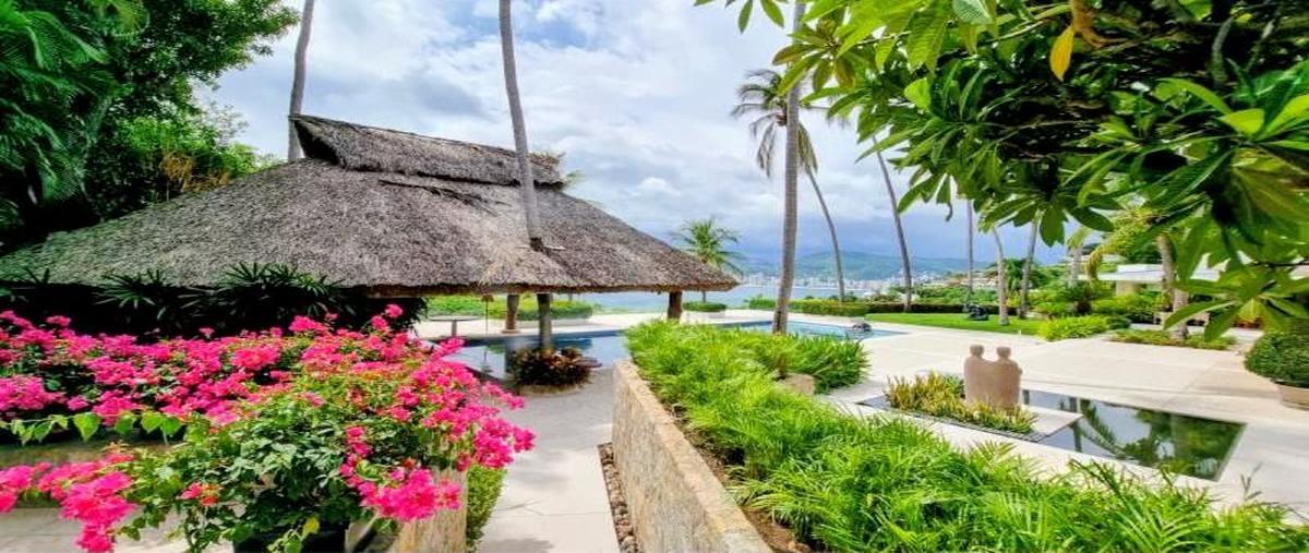 Foto de casa en , las brisas, acapulco de juárez, guerrero, 0 foto 03 Foto de casa en renta en , las brisas, acapulco de juárez, guerrero, 0 No. 03