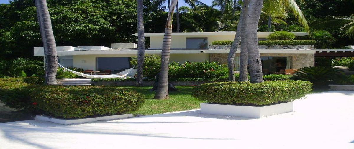 Foto de casa en , las brisas, acapulco de juárez, guerrero, 0 foto 04 Foto de casa en renta en , las brisas, acapulco de juárez, guerrero, 0 No. 04
