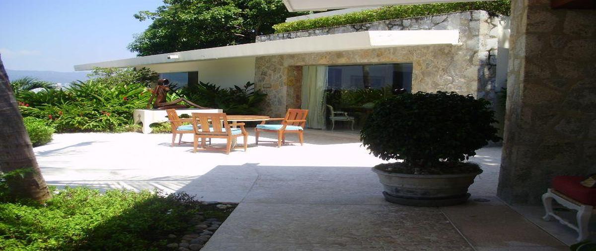 Foto de casa en , las brisas, acapulco de juárez, guerrero, 0 foto 05 Foto de casa en renta en , las brisas, acapulco de juárez, guerrero, 0 No. 05