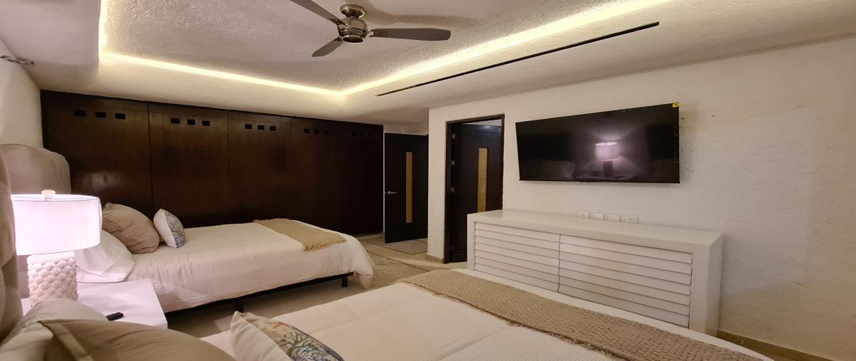 Foto de departamento en , las brisas, acapulco de juárez, guerrero, 0 foto 04 Foto de departamento en venta en , las brisas, acapulco de juárez, guerrero, 0 No. 04