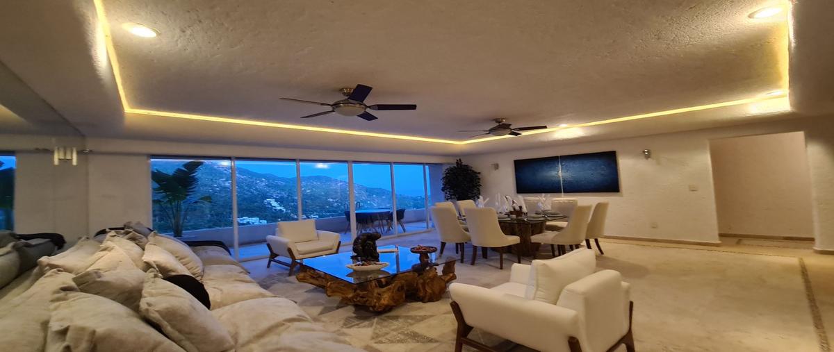 Foto de departamento en , las brisas, acapulco de juárez, guerrero, 0 foto 05 Foto de departamento en venta en , las brisas, acapulco de juárez, guerrero, 0 No. 05