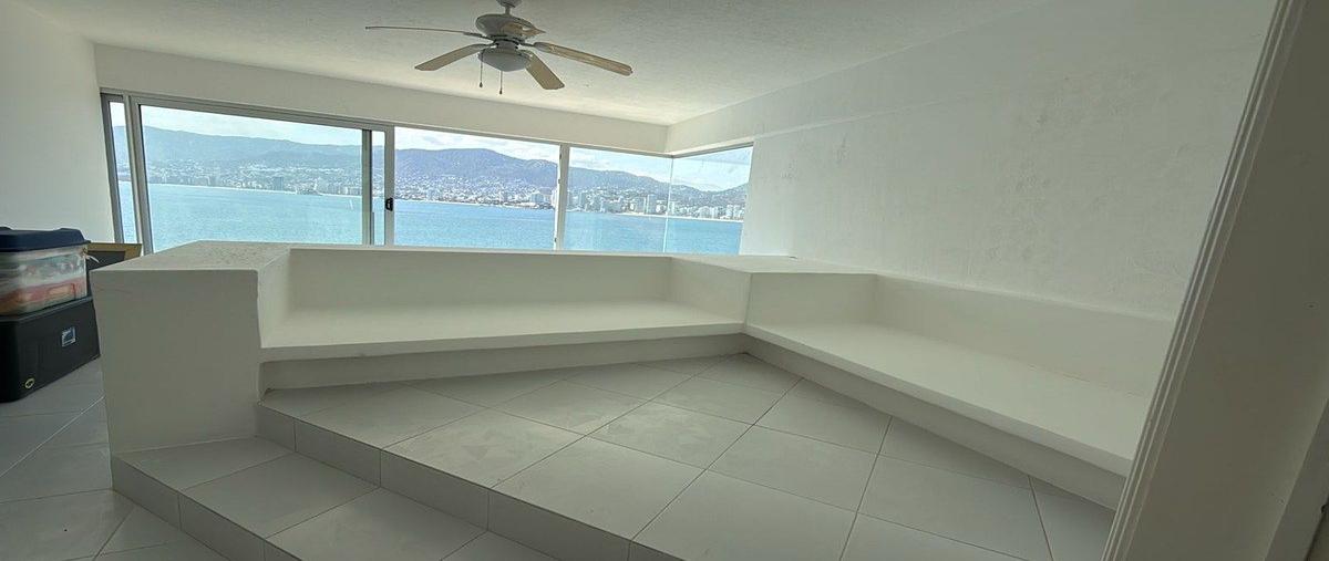 Foto de departamento en venta en  , las brisas, acapulco de juárez, guerrero, 0 No. 03