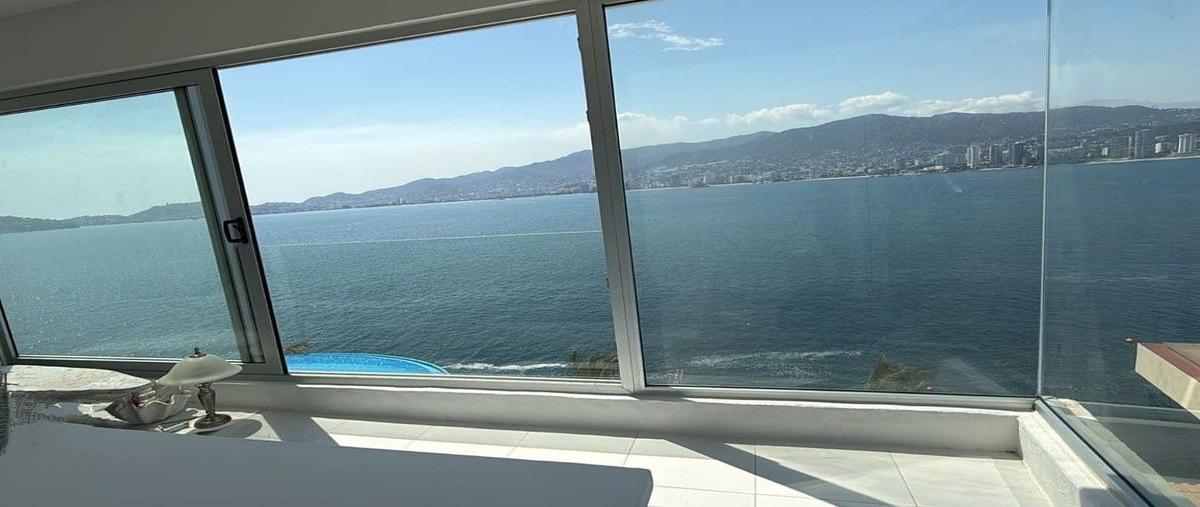 Foto de departamento en venta en  , las brisas, acapulco de juárez, guerrero, 0 No. 05