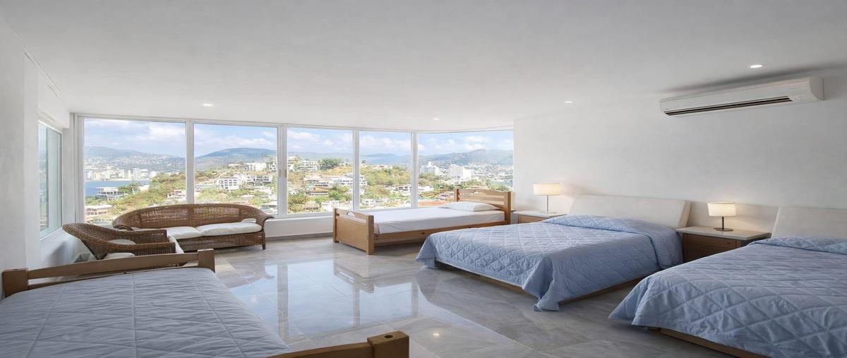 Foto de casa en , las brisas, acapulco de juárez, guerrero, 0 foto 03 Foto de casa en venta en , las brisas, acapulco de juárez, guerrero, 0 No. 03