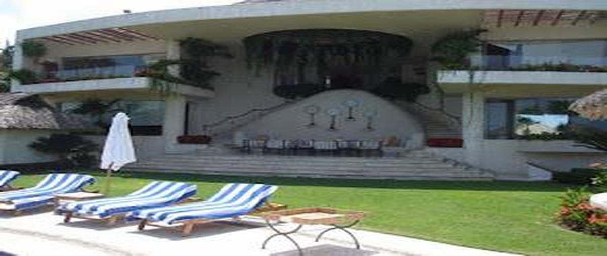 Foto de casa en renta en  , las brisas, acapulco de juárez, guerrero, 0 No. 03