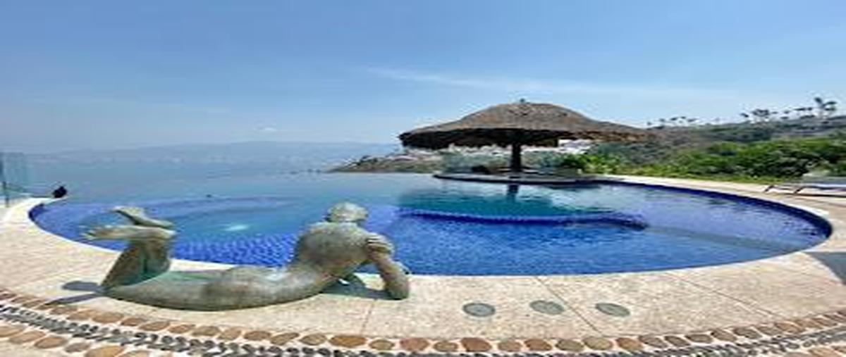 Foto de casa en renta en  , las brisas, acapulco de juárez, guerrero, 0 No. 04