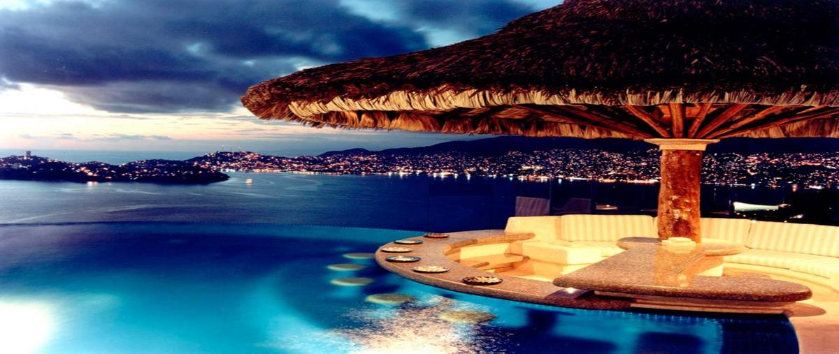 Foto de casa en renta en  , las brisas, acapulco de juárez, guerrero, 0 No. 05