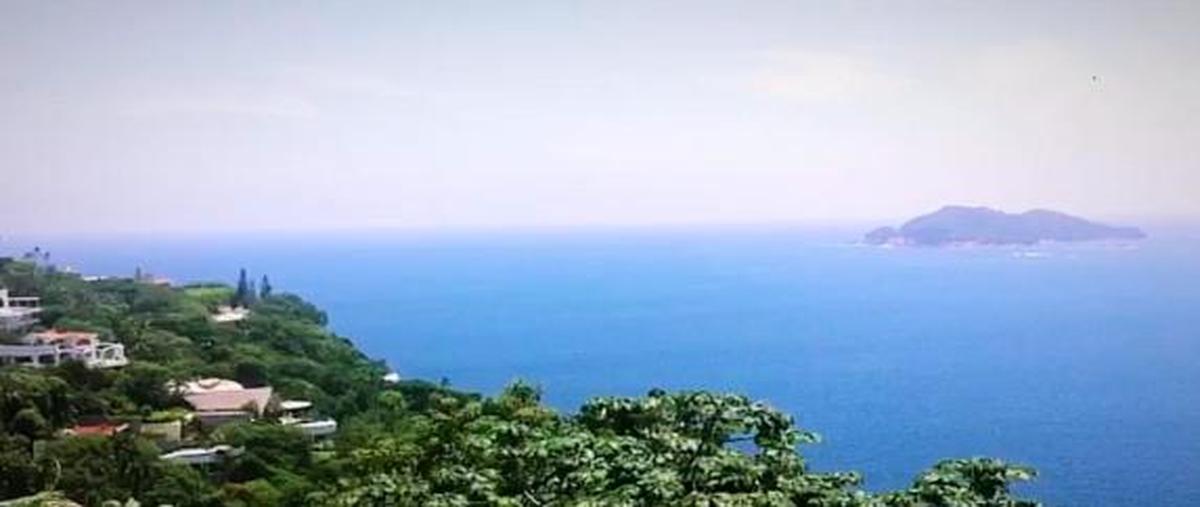 Foto de terreno habitacional en venta en  , las brisas, acapulco de juárez, guerrero, 0 No. 03