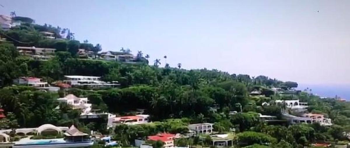 Foto de terreno habitacional en venta en  , las brisas, acapulco de juárez, guerrero, 0 No. 04