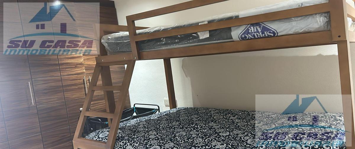 Foto de departamento en venta en  , las brisas, acapulco de juárez, guerrero, 0 No. 04