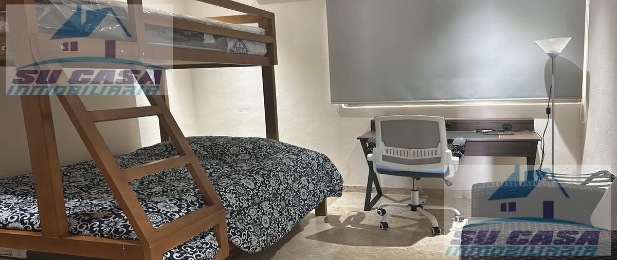 Foto de departamento en venta en  , las brisas, acapulco de juárez, guerrero, 0 No. 05