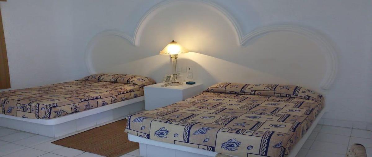 Foto de casa en renta en  , las brisas, acapulco de juárez, guerrero, 0 No. 03