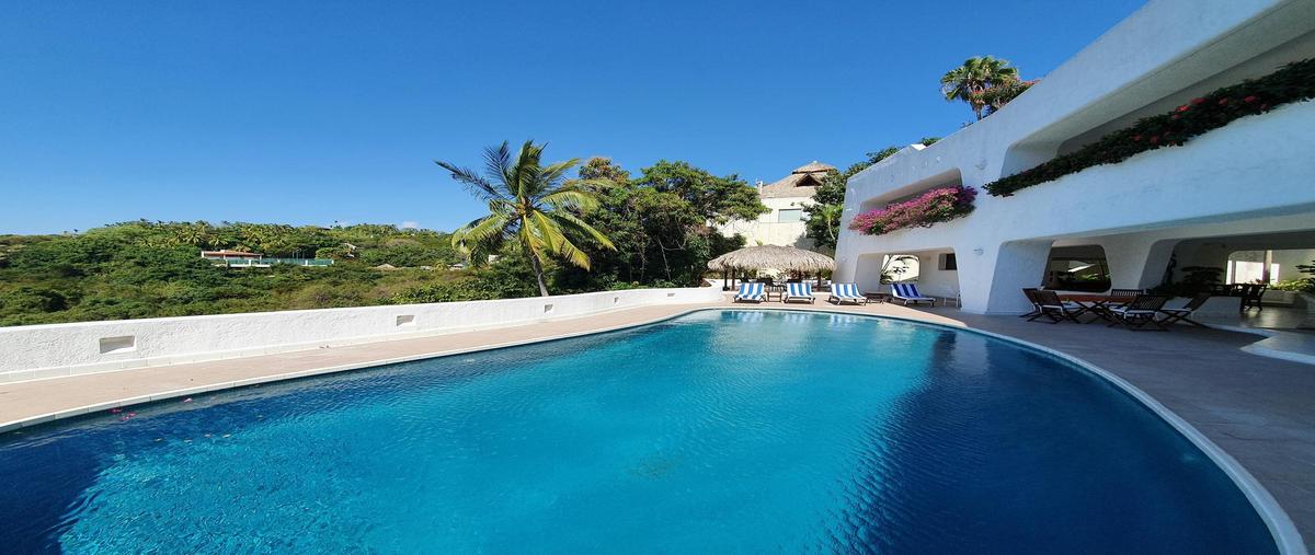 Foto de casa en renta en  , las brisas, acapulco de juárez, guerrero, 0 No. 04