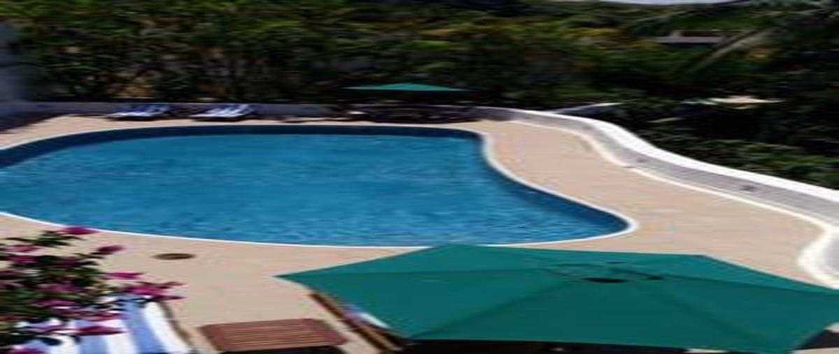 Foto de casa en renta en  , las brisas, acapulco de juárez, guerrero, 0 No. 05