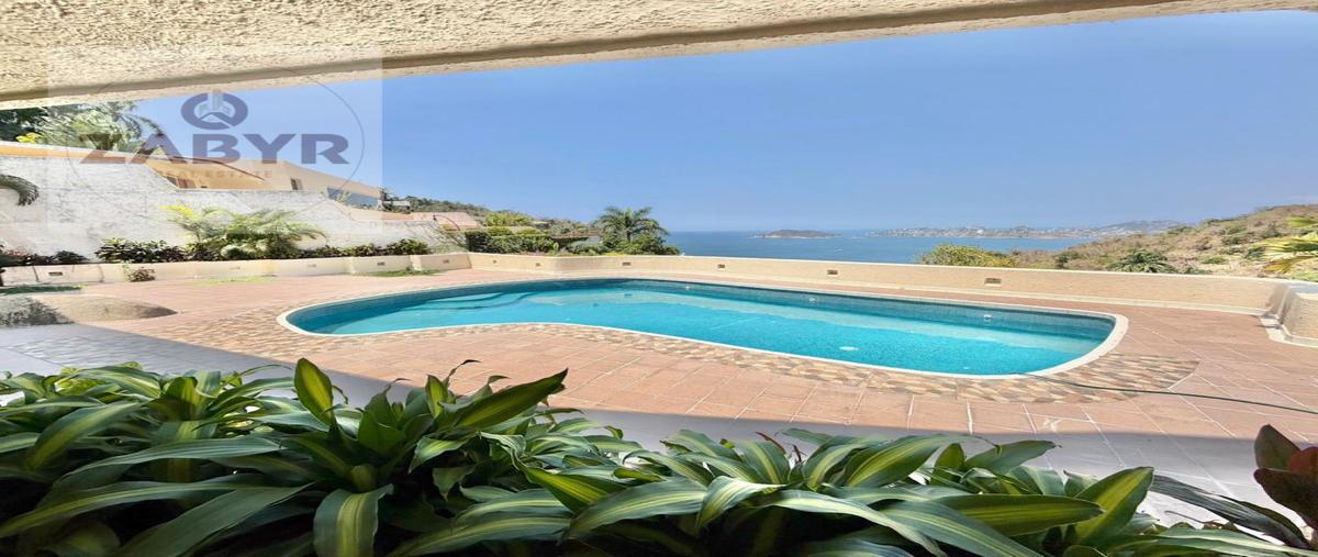 Foto de casa en venta en  , las brisas, acapulco de juárez, guerrero, 0 No. 03