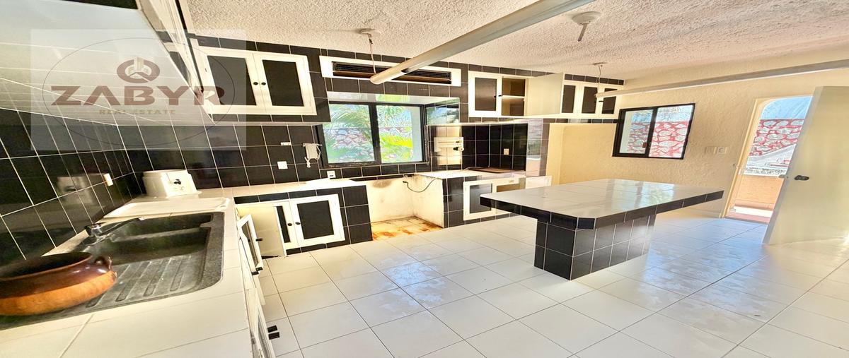 Foto de casa en venta en  , las brisas, acapulco de juárez, guerrero, 0 No. 04