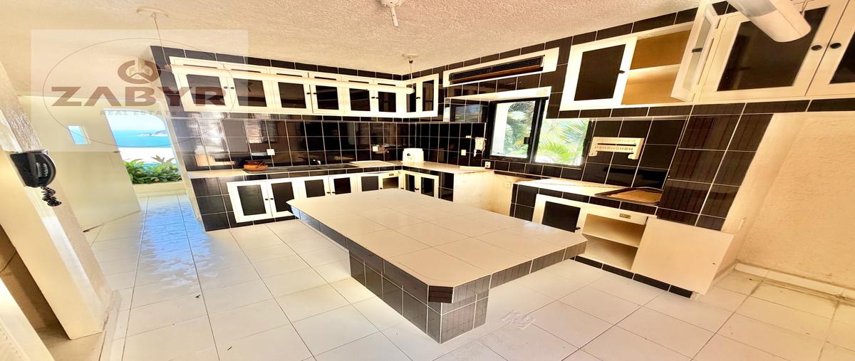 Foto de casa en venta en  , las brisas, acapulco de juárez, guerrero, 0 No. 05