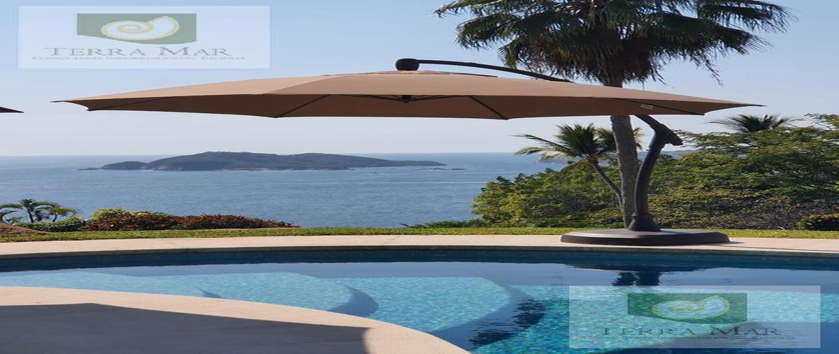 Foto de casa en venta en  , las brisas, acapulco de juárez, guerrero, 31056915 No. 05