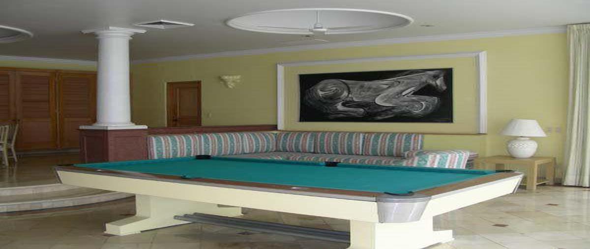 Foto de casa en venta en  , las brisas, acapulco de juárez, guerrero, 31056916 No. 04