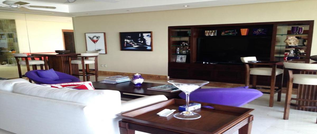 Foto de casa en venta en  , las brisas, acapulco de juárez, guerrero, 31056917 No. 03