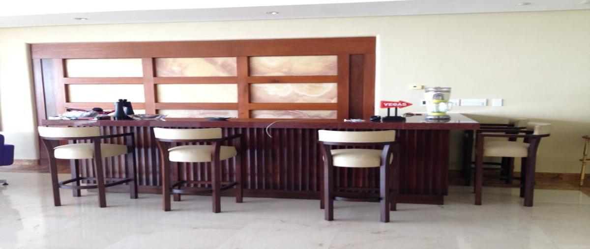 Foto de casa en venta en  , las brisas, acapulco de juárez, guerrero, 31056917 No. 05