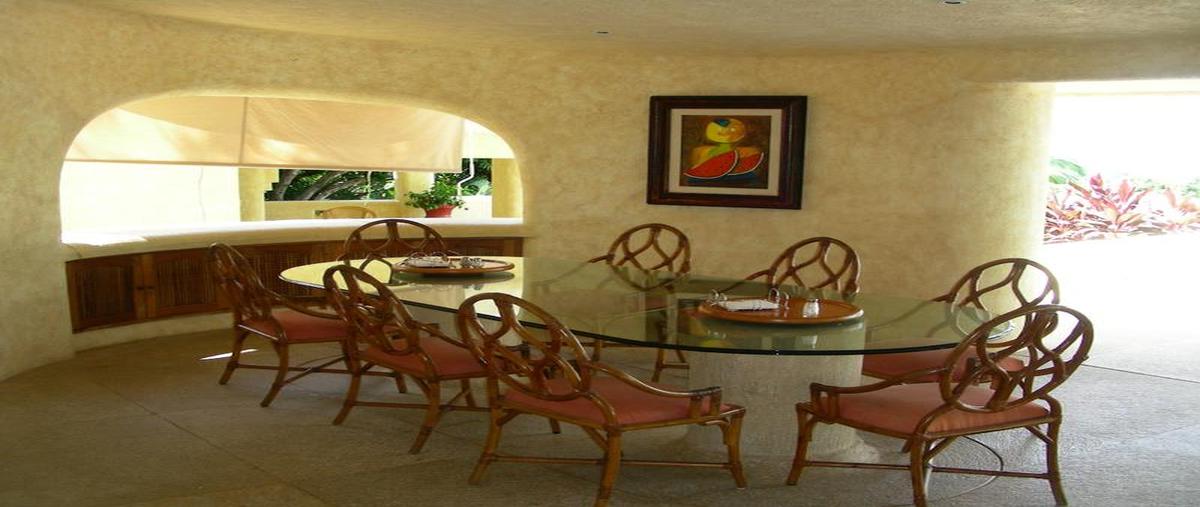 Foto de casa en renta en  , las brisas, acapulco de juárez, guerrero, 31056918 No. 03