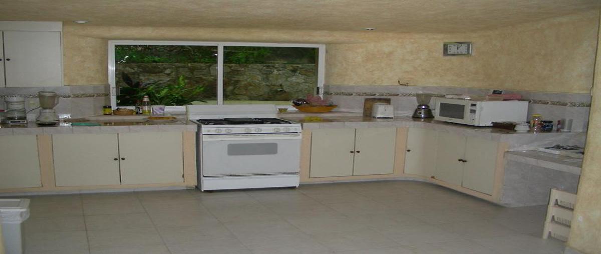 Foto de casa en renta en  , las brisas, acapulco de juárez, guerrero, 31056918 No. 04