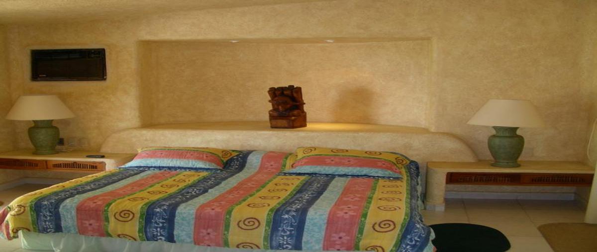 Foto de casa en renta en  , las brisas, acapulco de juárez, guerrero, 31056918 No. 05