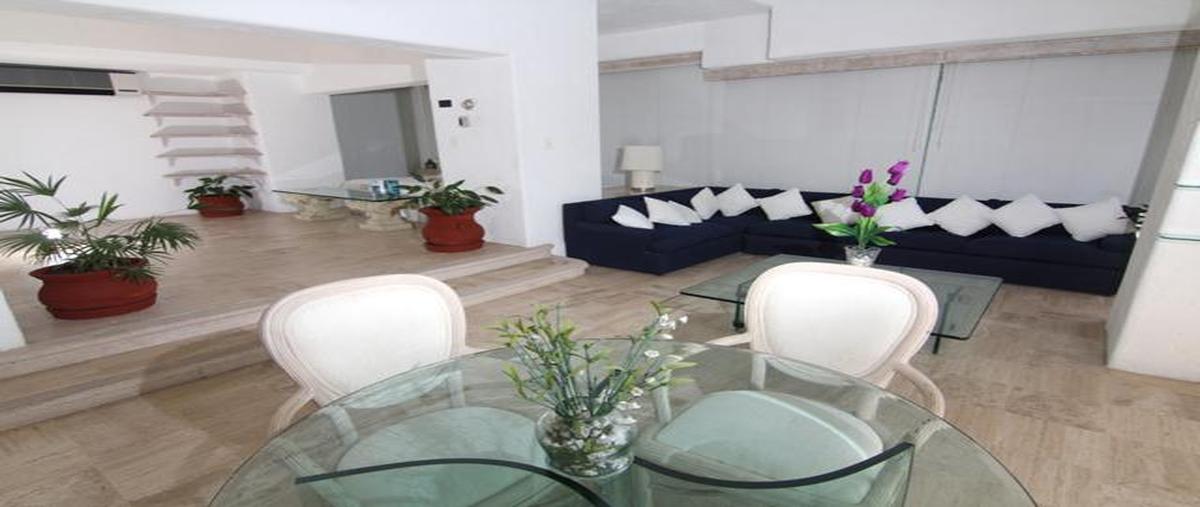 Foto de casa en renta en  , las brisas, acapulco de juárez, guerrero, 31056919 No. 03