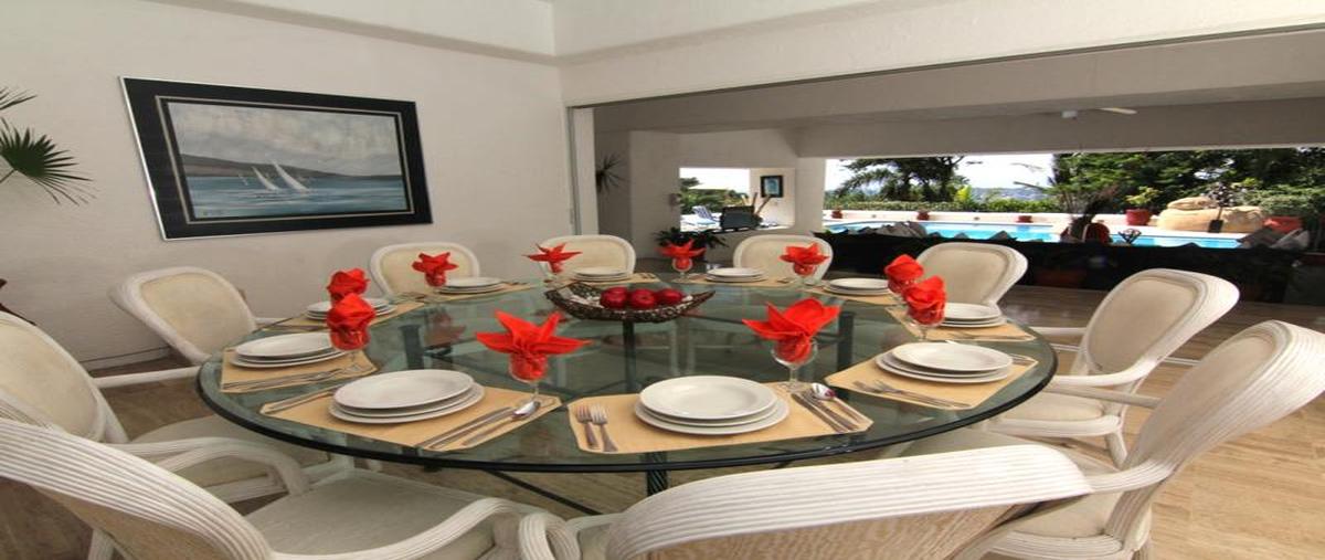 Foto de casa en renta en  , las brisas, acapulco de juárez, guerrero, 31056919 No. 04