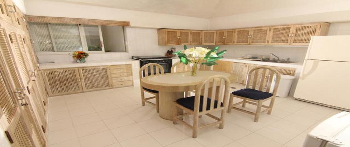 Foto de casa en renta en  , las brisas, acapulco de juárez, guerrero, 31056919 No. 05