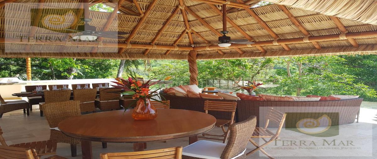 Foto de casa en renta en  , las brisas, acapulco de juárez, guerrero, 31056920 No. 03