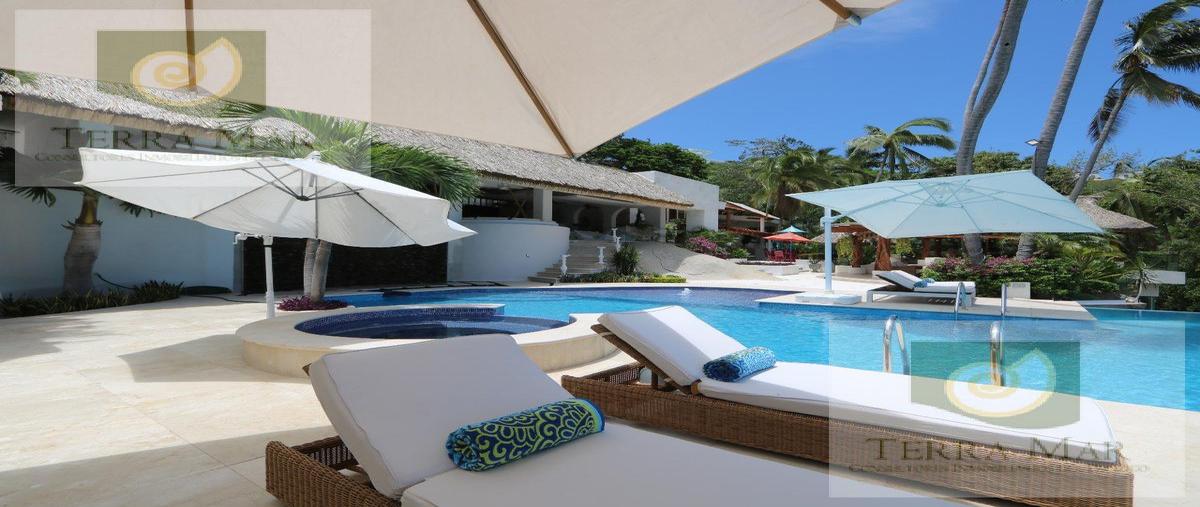 Foto de casa en renta en  , las brisas, acapulco de juárez, guerrero, 31056920 No. 04