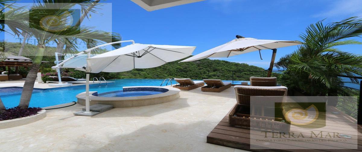 Foto de casa en renta en  , las brisas, acapulco de juárez, guerrero, 31056920 No. 05