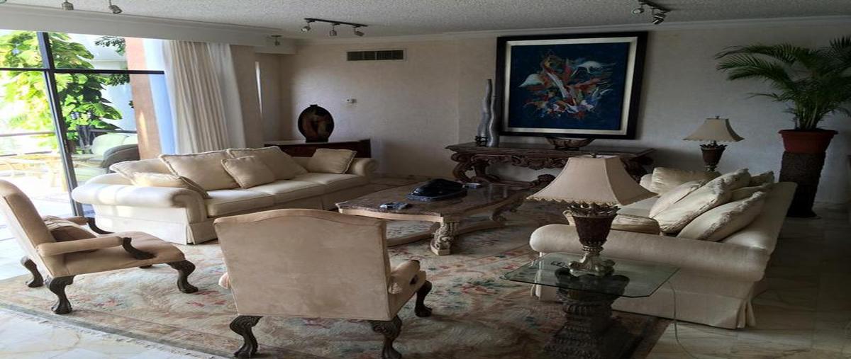 Foto de casa en renta en  , las brisas, acapulco de juárez, guerrero, 31056921 No. 03