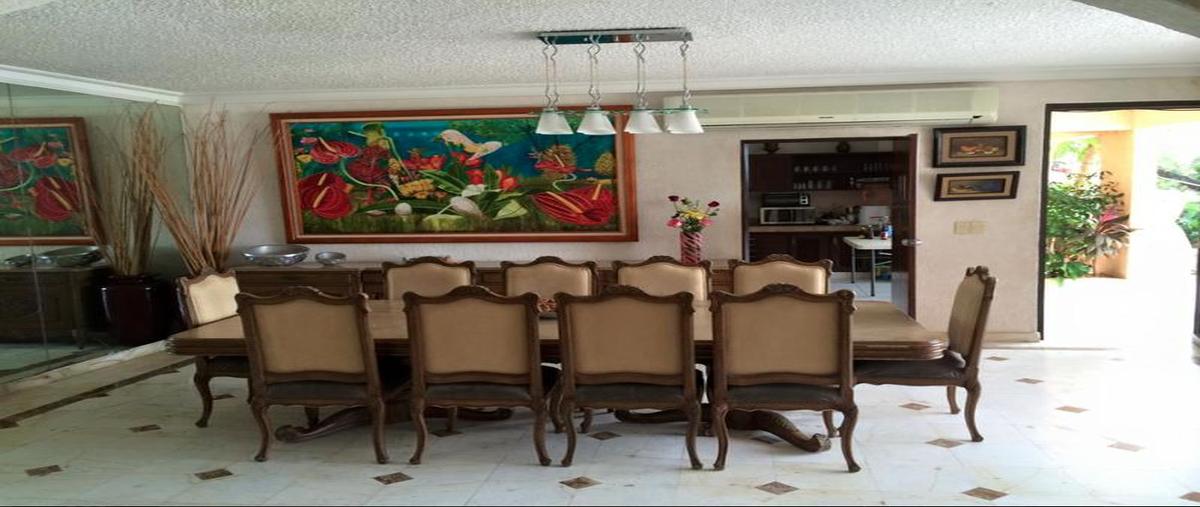 Foto de casa en renta en  , las brisas, acapulco de juárez, guerrero, 31056921 No. 04
