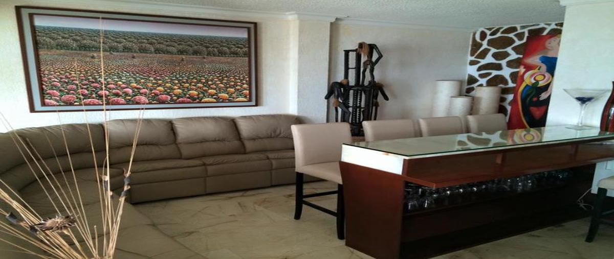 Foto de casa en renta en  , las brisas, acapulco de juárez, guerrero, 31056921 No. 05