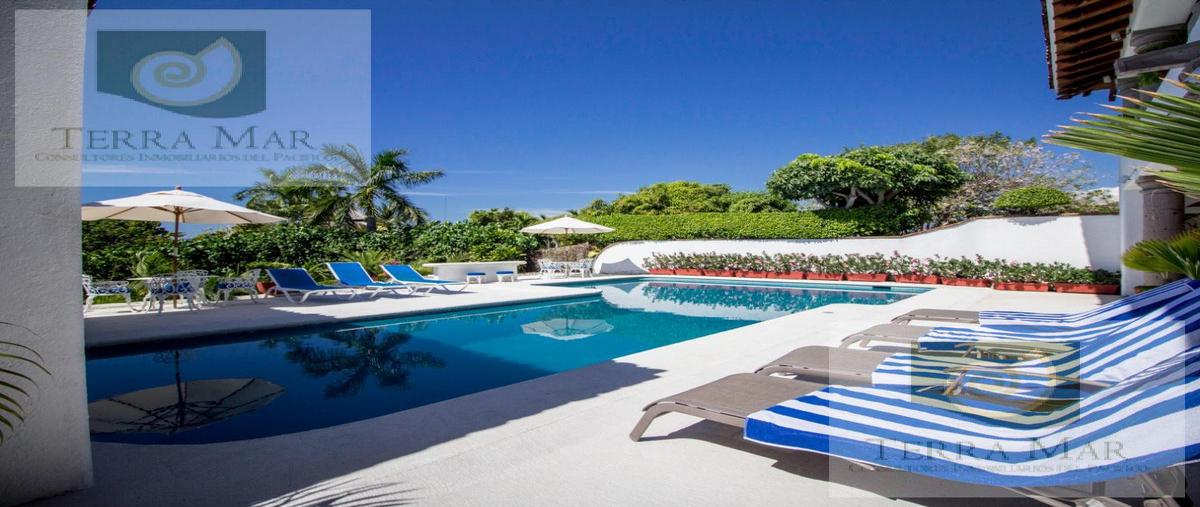 Foto de casa en venta en  , las brisas, acapulco de juárez, guerrero, 31056922 No. 03