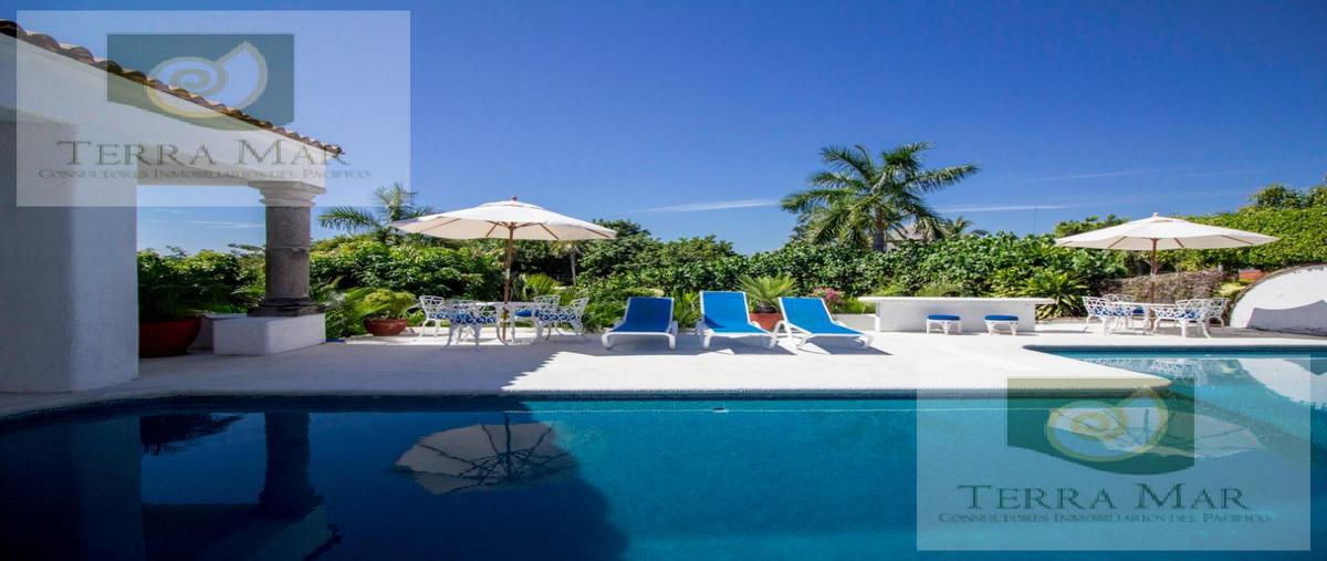 Foto de casa en venta en  , las brisas, acapulco de juárez, guerrero, 31056922 No. 04