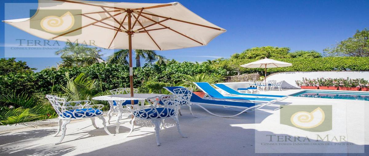 Foto de casa en venta en  , las brisas, acapulco de juárez, guerrero, 31056922 No. 05