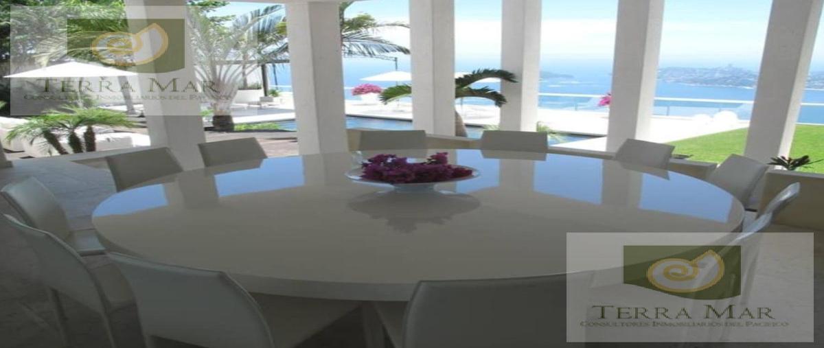 Foto de casa en renta en  , las brisas, acapulco de juárez, guerrero, 31056923 No. 04