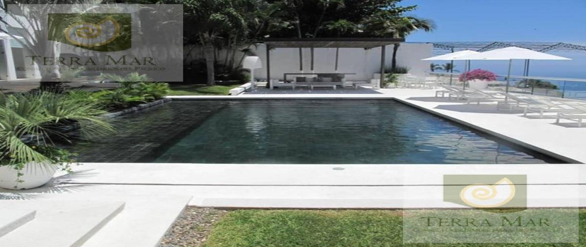Foto de casa en renta en  , las brisas, acapulco de juárez, guerrero, 31056923 No. 05