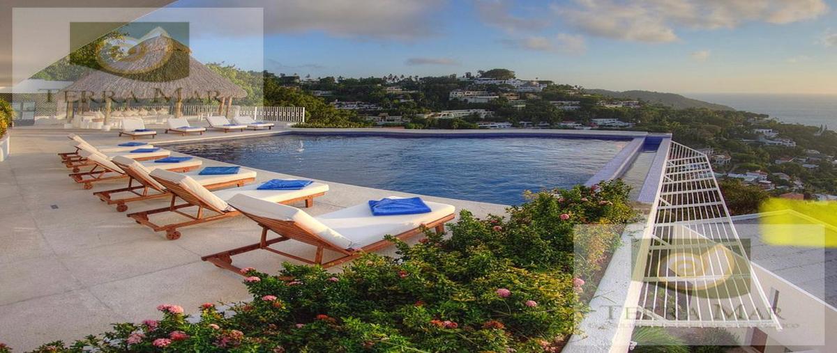 Foto de casa en renta en  , las brisas, acapulco de juárez, guerrero, 31056924 No. 03