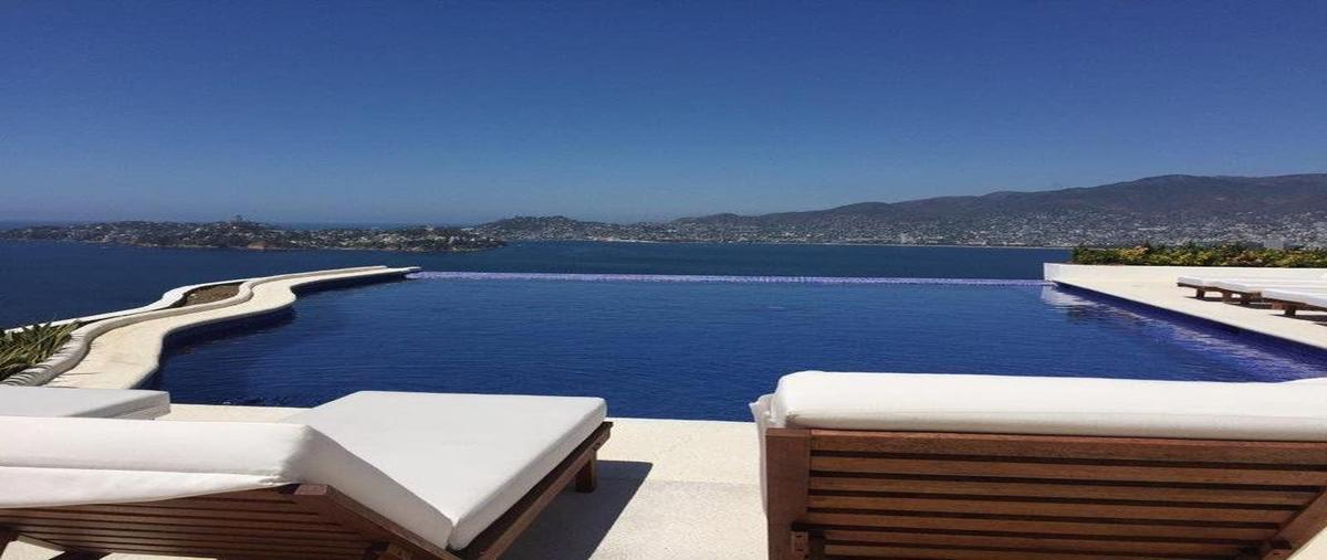 Foto de casa en renta en  , las brisas, acapulco de juárez, guerrero, 31056924 No. 04