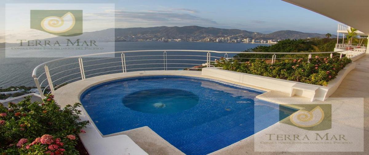 Foto de casa en renta en  , las brisas, acapulco de juárez, guerrero, 31056924 No. 05