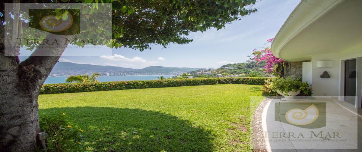 Foto de casa en renta en  , las brisas, acapulco de juárez, guerrero, 31056925 No. 04