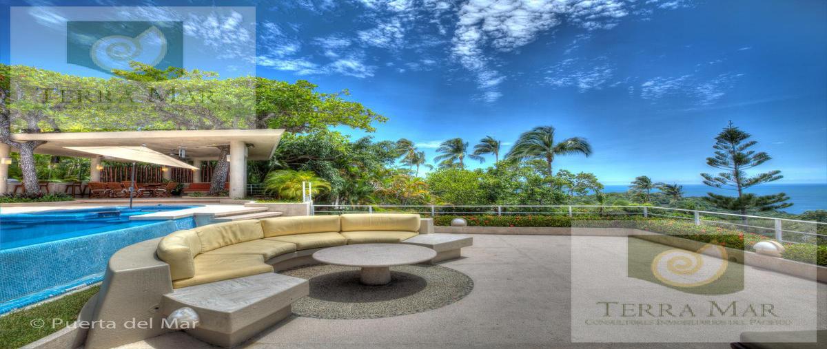 Foto de casa en venta en  , las brisas, acapulco de juárez, guerrero, 31056926 No. 04